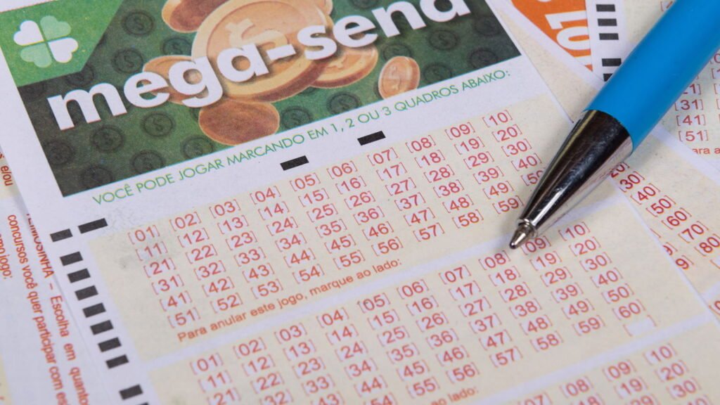Comunicado importante para quem apostou na mega-sena sábado