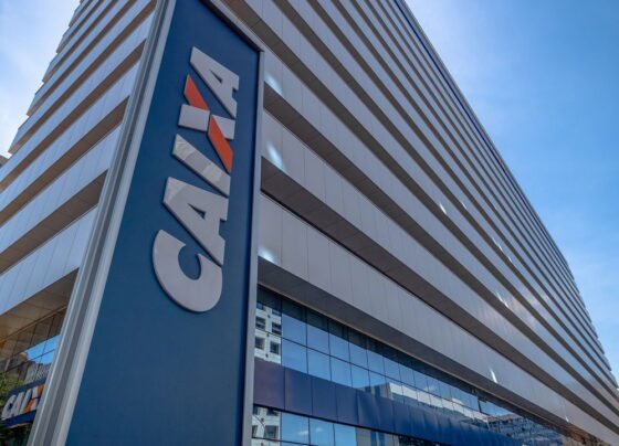 Confira os dias em que os bancos estarão fechados semana que vem