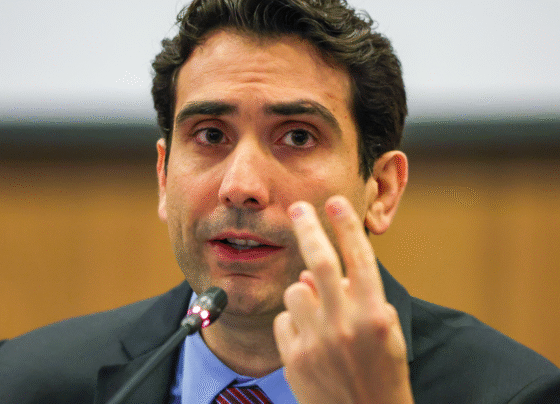Gabriel Galípolo