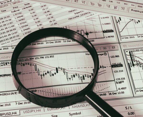 Renda fixa ou variável em 2025? Descubra o melhor investimento