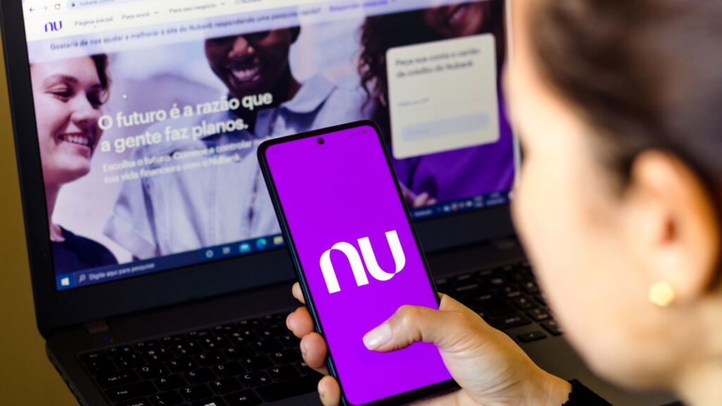 Esse banco digital está dando o que falar por causa do rendimento