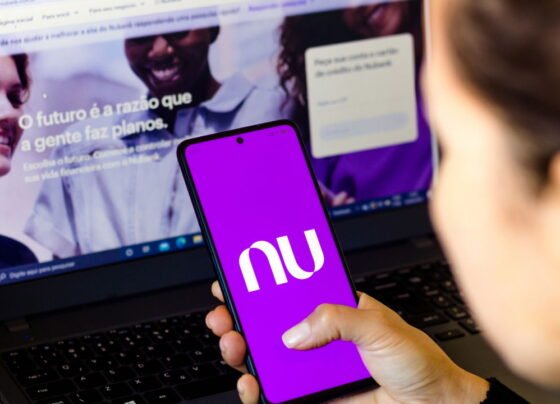Esse banco digital está dando o que falar por causa do rendimento