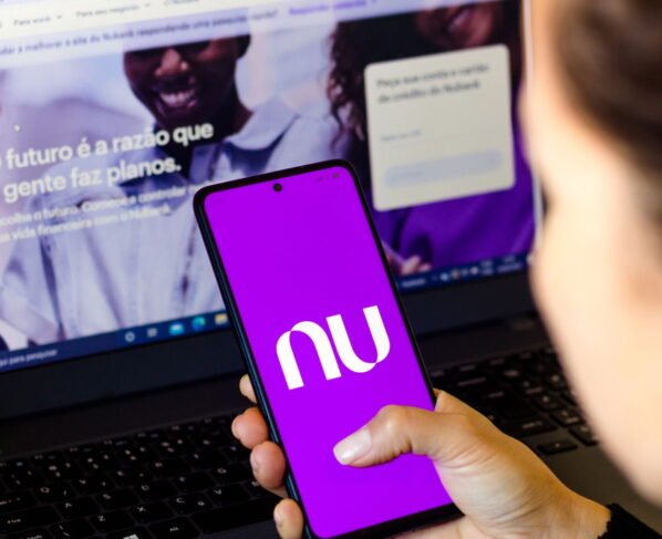 Esse banco digital está dando o que falar por causa do rendimento