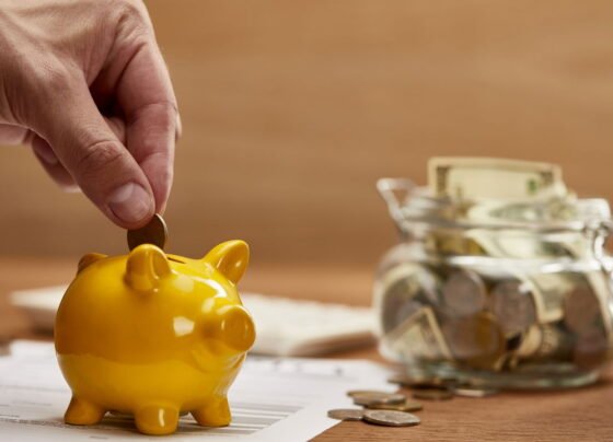 Esse detalhe pode estar travando o aumento do seu limite do cartão de crédito