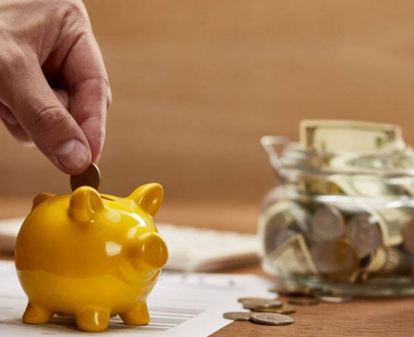 Esse detalhe pode estar travando o aumento do seu limite do cartão de crédito
