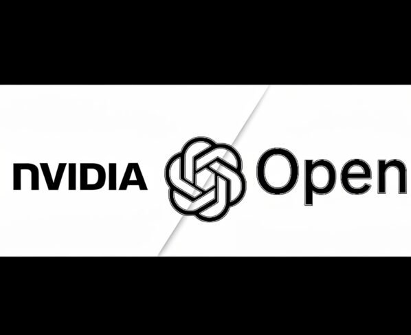 Nvidia e OpenAI