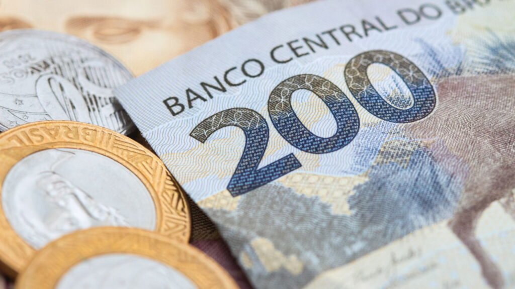O que fazer primeiro caso ganhar na mega-sena?