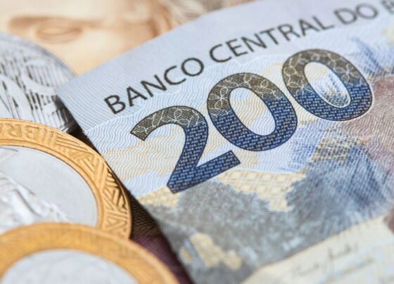 O que fazer primeiro caso ganhar na mega-sena?