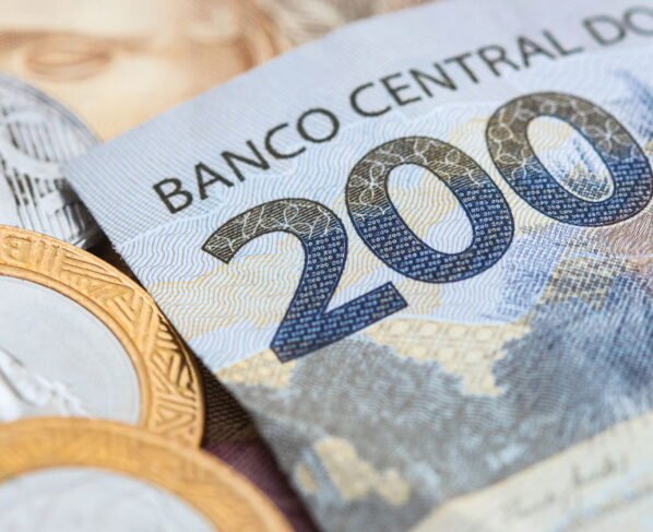 O que fazer primeiro caso ganhar na mega-sena?