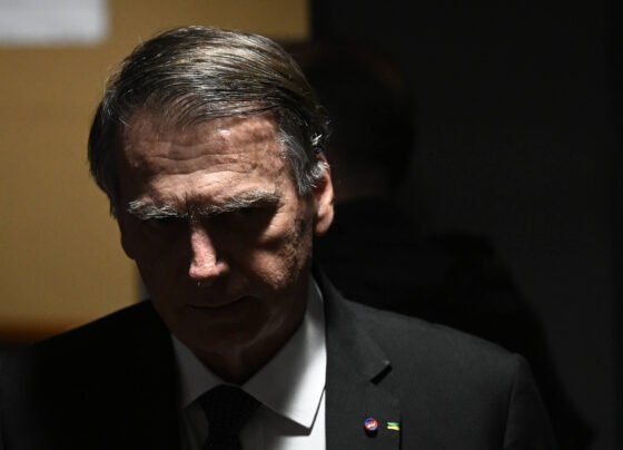 golpe bolsonaro