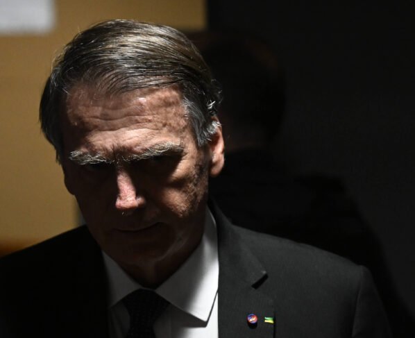 golpe bolsonaro