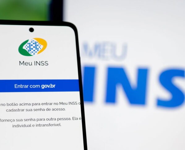 Pagamento do INSS de setembro tem duas datas diferentes para cada grupo