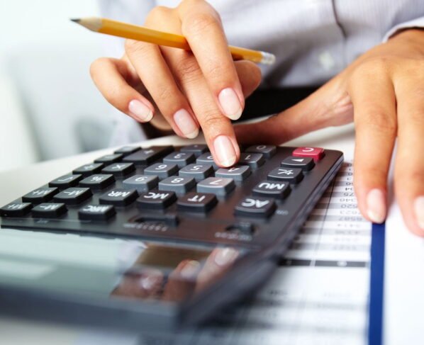 Quanto custa financiar uma casa no Brasil hoje, com escritura e taxas de cartório inclusas?