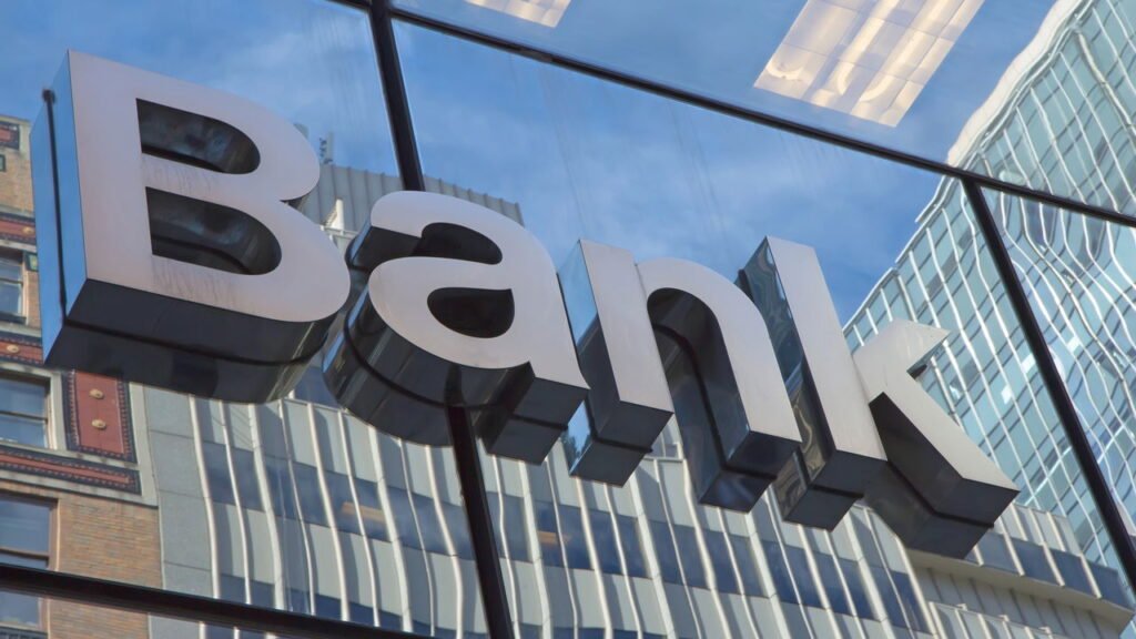 Bancos estarão fechados dia 08/09