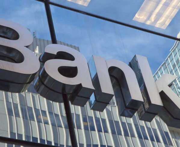 Bancos estarão fechados dia 08/09