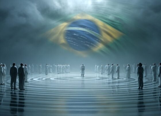 Quem pode ser convocado pelo exército em caso de guerra, segundo a lei brasileira