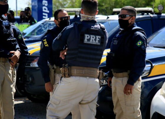 Seis regras de trânsito que poucos conhecem mas geram multa pesada