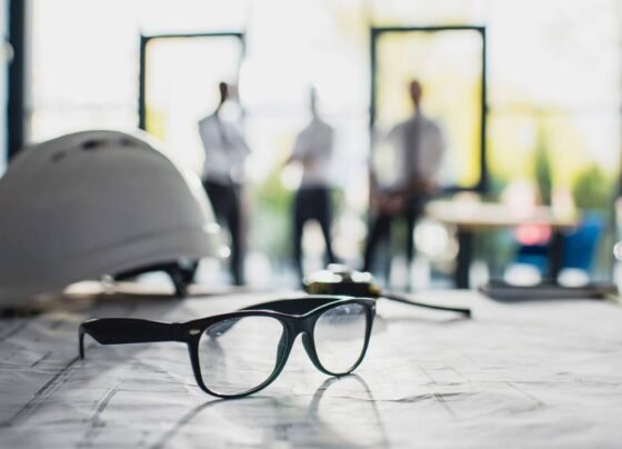 10 melhores empresas para trabalhar no mundo