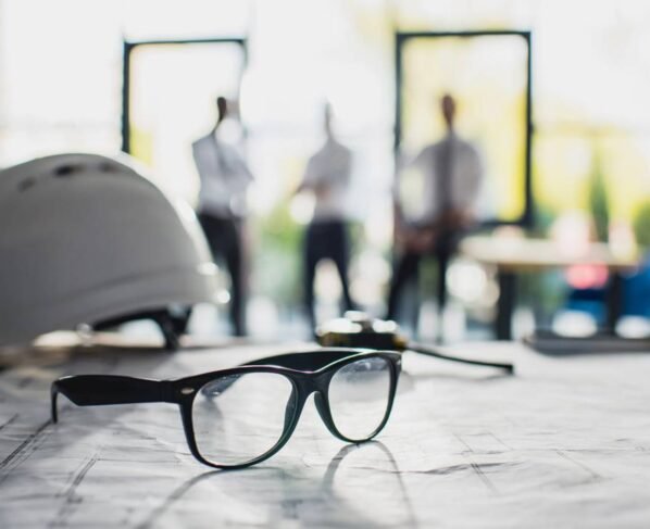10 melhores empresas para trabalhar no mundo