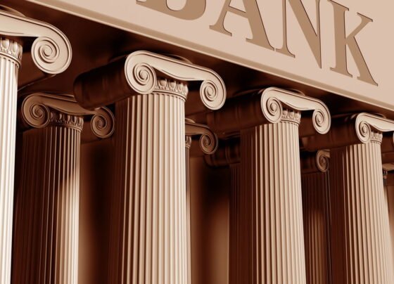 Bancos estarão fechados amanhã, terça-feira