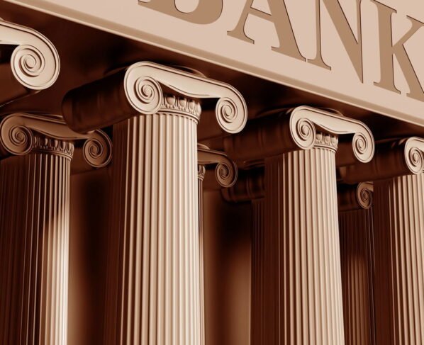 Bancos estarão fechados amanhã, terça-feira