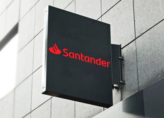 Bancos estarão fechados dia 24/10, sexta-feira