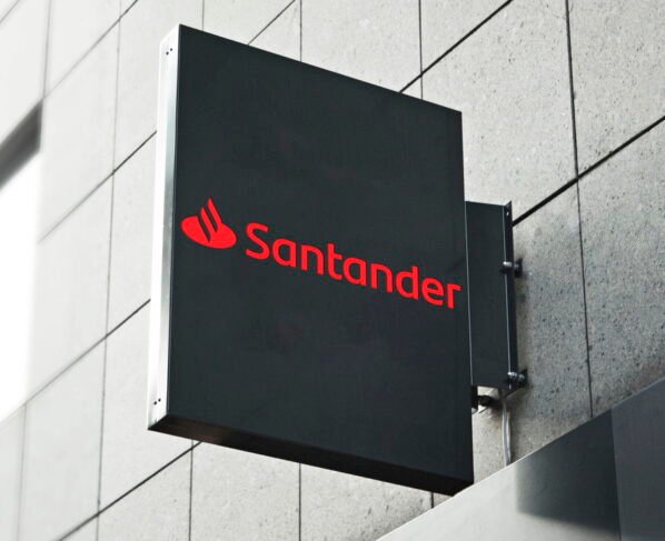 Bancos estarão fechados dia 24/10, sexta-feira