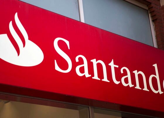 Bancos estarão fechados na terça-feira, dia 07/10