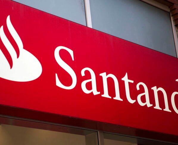 Bancos estarão fechados na terça-feira, dia 07/10