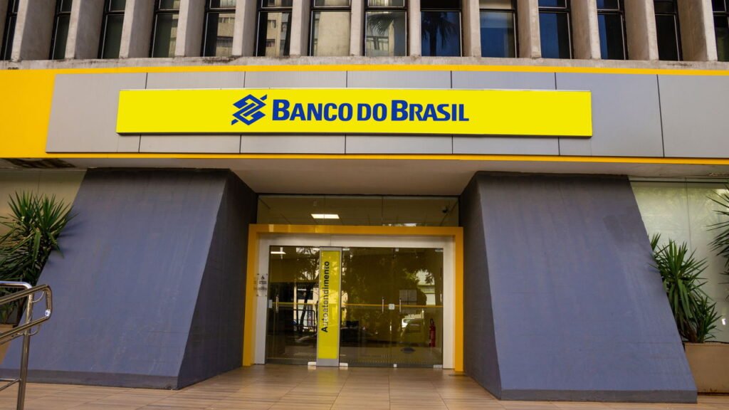 Bancos não abrem em feriado de outubro: veja como ficam os atendimentos