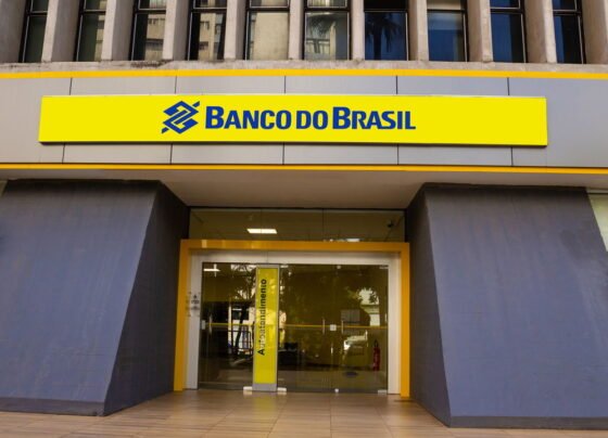 Bancos não abrem em feriado de outubro: veja como ficam os atendimentos