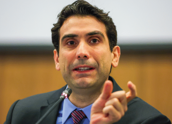Gabriel Galípolo