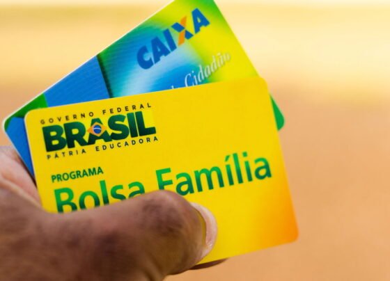 Muita gente perde o Bolsa Família sem saber essas exigências