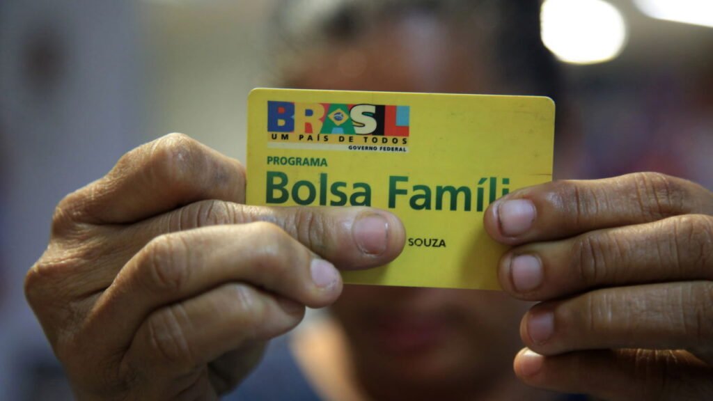 Bolsa Família de novembro. Como saber o dia do seu pagamento e evitar perder o prazo de saque