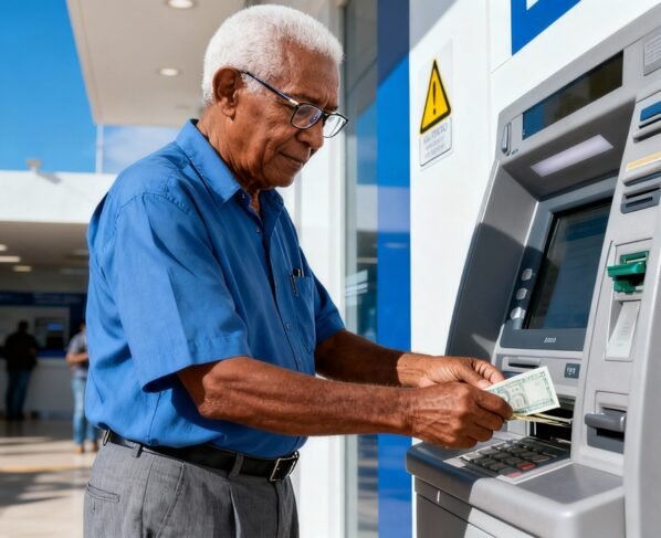 Calendário do INSS de novembro já saiu e tem pagamento até o início de dezembro