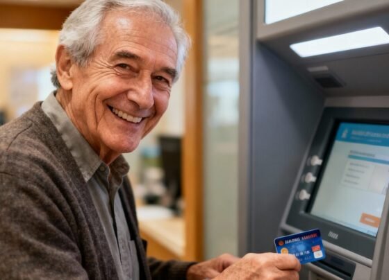 INSS libera pagamentos em duas etapas diferentes conforme o valor do benefício