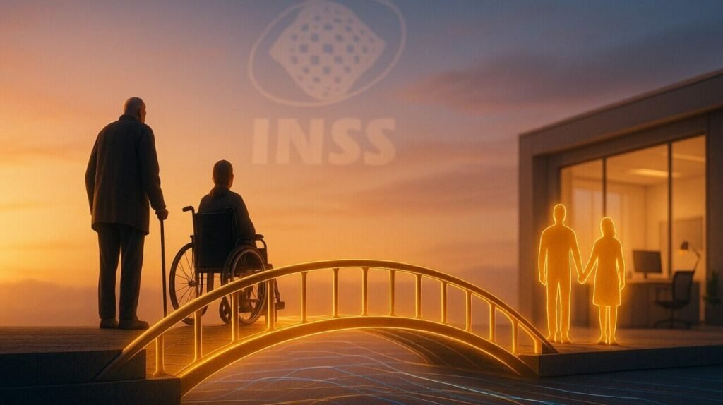 Pagamentos do BPC de novembro já começaram. Veja se o seu já caiu