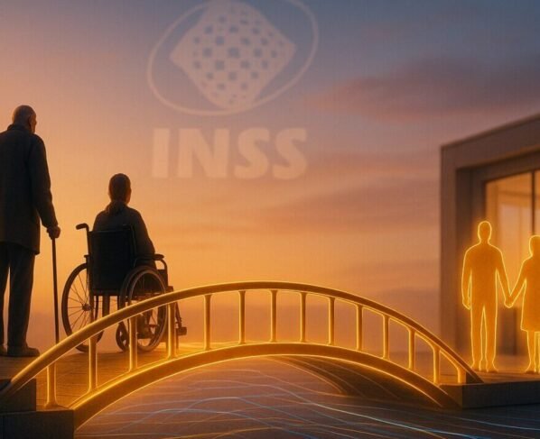 Pagamentos do BPC de novembro já começaram. Veja se o seu já caiu