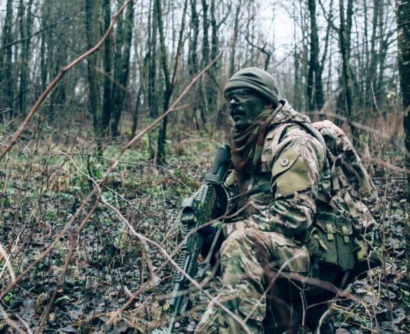 Rússia mobilizam reservistas para defender objetivos estratégicos. Em 20 regiões, destacamentos são formados para combater drones